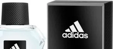 Adidas Dynamic Pulse