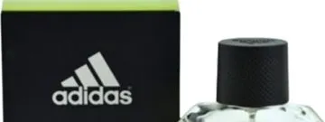 Adidas Pure Game