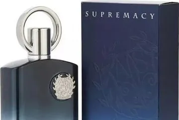 Afnan Supremacy Incense