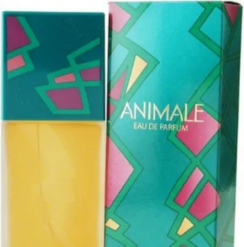 Animale Animale