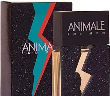 Animale Animale