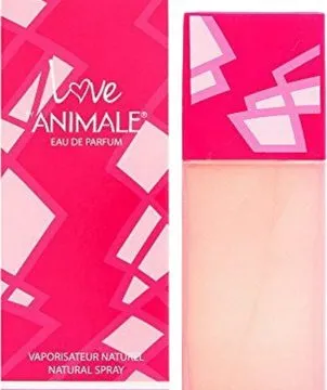 Animale Animale Love
