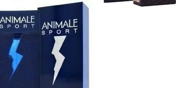 Animale Animale Sport
