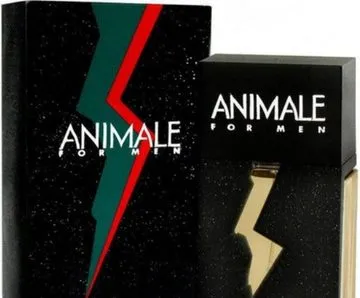 Animale Animale
