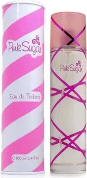 Aquolina Pink Sugar