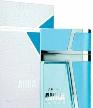 Armaf Aura Fresh