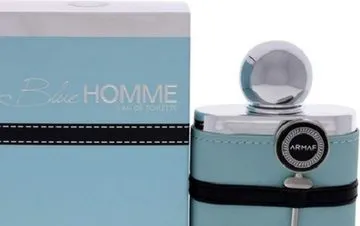 Armaf Blue Homme