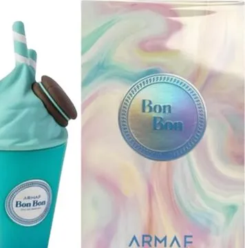 Armaf Bon Bon