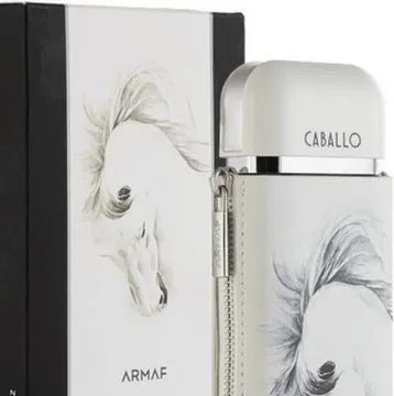 Armaf Caballo