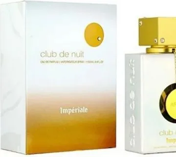 Armaf Club de Nuit Imperiale