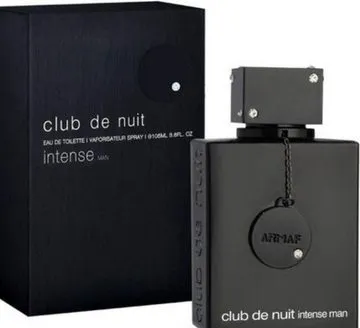 Armaf Club de Nuit Intense