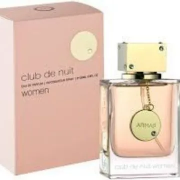 Armaf Club de Nuit Woman