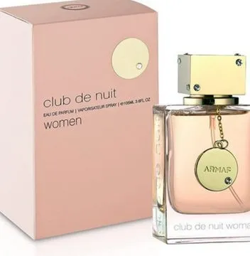 Armaf Club de Nuit Woman105ml
