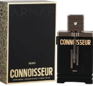 Armaf Connoisseur