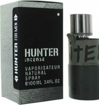 Armaf Hunter Intense