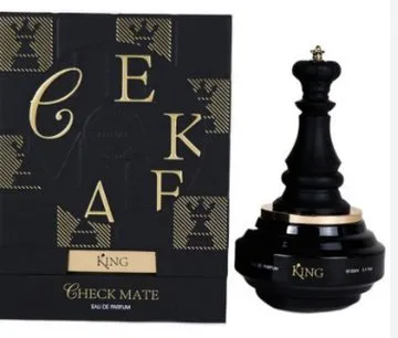 Armaf King Checkmate