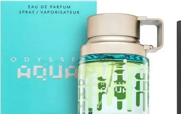 Armaf Odyssey Aqua