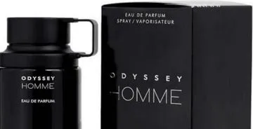 Armaf Odyssey Homme