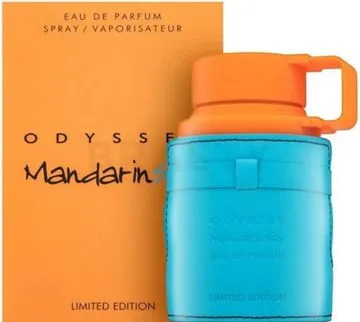 Armaf Odyssey Mandarin Sky100ml