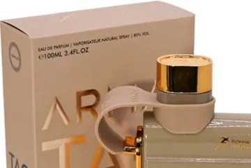 Armaf Tag di Terra