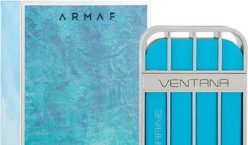 Armaf Ventana Marine