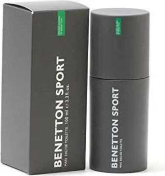 Benetton Benetton Sport