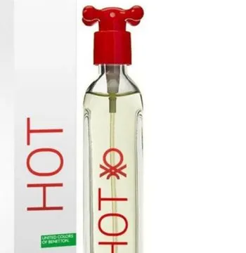 Benetton Hot