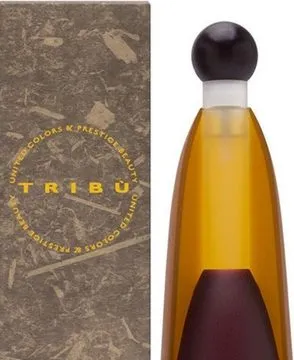 Benetton Tribu