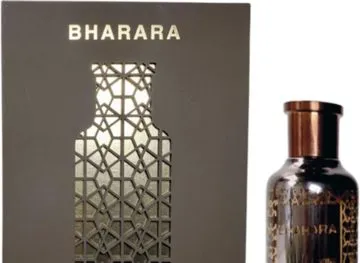 Bharara Bharara Parfum