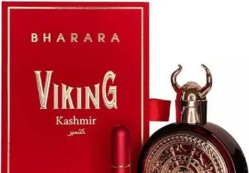 Bharara Viking Kashmir