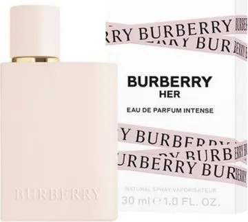Burberry Burberry Her Intense