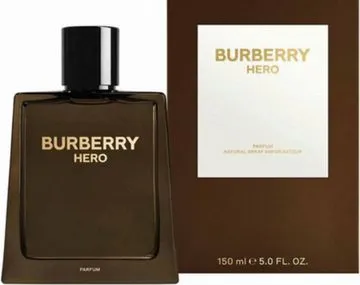Burberry Burberry Hero Parfum