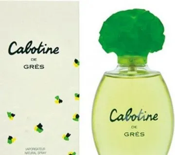 Cabotine De Gres