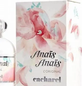 Cacharel Anais Anais