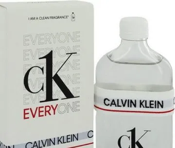 Calvin Klein CK Every