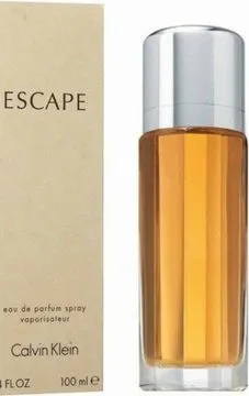 Calvin Klein Escape
