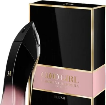 Carolina Herrera Good Girl Blush Elixir