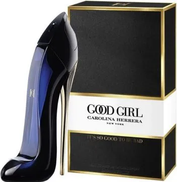 Carolina Herrera Good Girl Tradicional