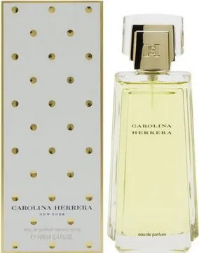 Carolina Herrera Tradicional