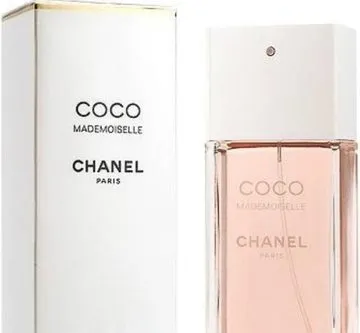 Chanel Coco Mademoiselle