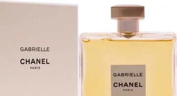 Chanel Gabrielle