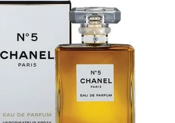Chanel N° 5