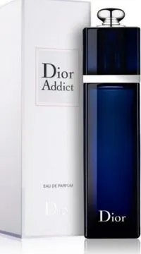 Christian Dior Dior Addict