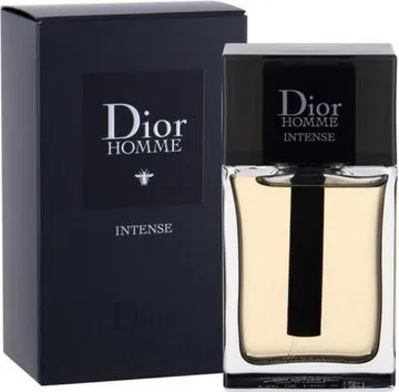 Christian Dior Dior Homme Intense