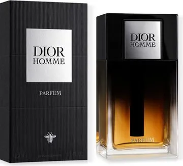 Christian Dior Dior Homme Parfum