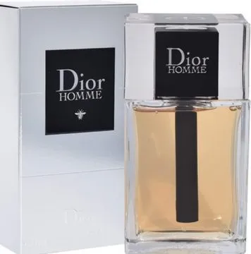 Christian Dior Dior Homme