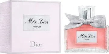 Christian Dior Miss Dior Parfum