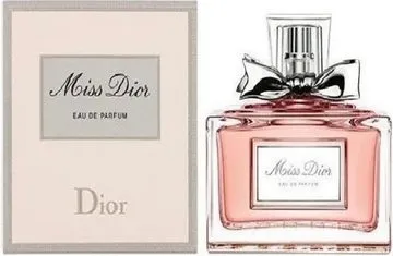 Christian Dior Miss Dior