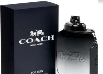 Coach Coach for Men
