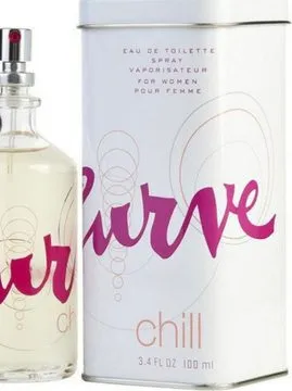 Curve Chill